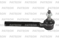 PS1525 Наконечник рулевой тяги