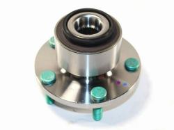 Ступичный узел перед VOLVO C70/S40/V50/C30 06-