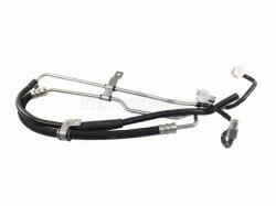 Шланг ГУР Toyota Land Cruiser (J100) 98-05 / Lexus LX 98-05 / Toyota Land Cruiser Cygnus 98-02 2UZFE