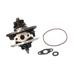 Картридж турбины Audi A3 VW Golf V 2.0 TDI 60035