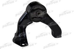 PSE3755 Опора двигателя