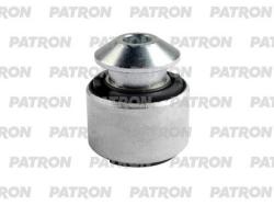 PSE12395 Сайлентблок рычага подвески