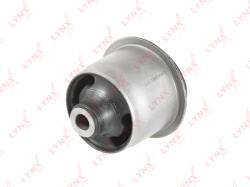 Сайлентблок / балка моста TOYOTA YARIS(P90) 1.3-1.8 05> c9852