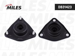 Опора амортизатора KIA SORENTO 10- пер. DB31423