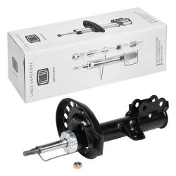 TRIALLI AG 08306 Амортизатор для автомобилей Kia Ceed (07-) / Hyundai i30 (07-) c 2010 г.в. (стойка) передний правый