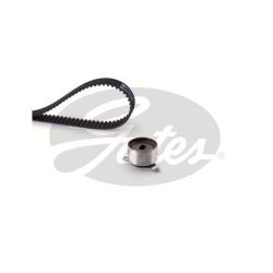 Ремкомпл.ГРМ k015505xs