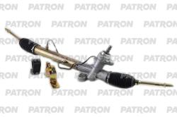 PSG1053 Рейка рулевая