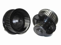 Мотор отопителя салона (Левый руль) Ford Mondeo 92-00