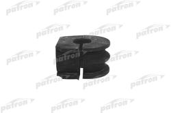 PSE2580 Втулка стабилизатора