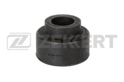 Втулка задн. стабилизатора Nissan Patrol (Y60 Y61) 88- gm-1703