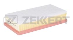 Фильтр возд. Citroen C5 II III 04- Peugeot 407 04- 508 10- lf-1862