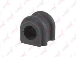 Втулка стабилизатора KIA PICANTO пер. C8367