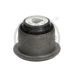 Сайлентблок рычага подвески RENAULT: CLIO II (BB0/1/2_ CB0/1/2_) KANGOO (KC0/1_) KANGOO Rapid (FC f8-5253