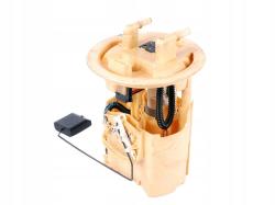 Топливный бензонасос в сборе CITROEN XSARA 2.0 HDI 1999 - 2005 XSARA PICASSO 2.0 HDI 1999 - 2005 PSA EFM1051004