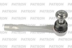 PS10111R Наконечник рулевой тяги