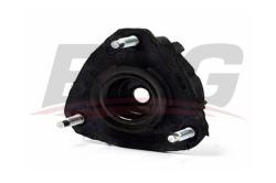 Опора амортизатора FORD MONDEO III 01-07 пер. BSG 30-700-264