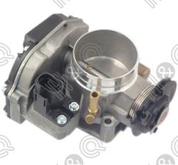 5022V115 Блок дроссельной заслонки SEAT: CORDOBA 1.6 I 93-9