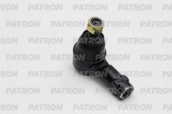 PS1193KOR Наконечник рулевой тяги