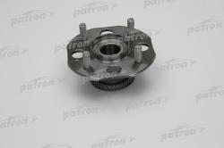 PBK3952H Ступица колеса