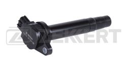 Катушка зажигания Nissan Almera (N16) 00- Almera Tino (V10) 00- Primera (P11 P12 WP11) 99- zs-1054