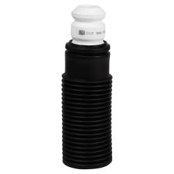 TRIALLI BCS 1866 Ремкомплект амортизатора (кожух + отбойник) полиуретан