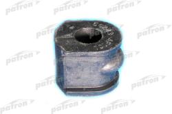 PSE2333 Втулка стабилизатора