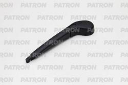 PWA005 Рычаг стеклоочистителя