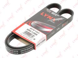 Ремень п/к 5PK1095