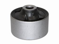 Сайлентблок Hyundai Creta 20-22 / Elantra 20-