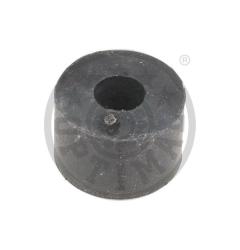 Крепление стабилизатора NISSAN : SUNNY III Box (Y10) SUNNY Mk II (N13) SUNNY Mk II Hatchback (N13) f8-8258