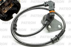 Датчик частоты вращения колеса ABS51732