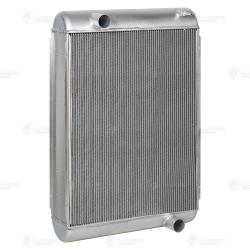 Радиатор охл. для с/т Volvo EC240BLC, EC290BLC, EC290C с дв. D7 (LRc 3131)