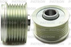 P5014210 Шкив генератора