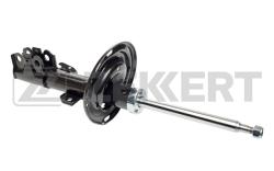 Амортизатор газовый левый передней подвески Toyota Camry (V30) 03- sg-4993