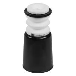 TRIALLI BCS 0104 Ремонтный комплект переднего амортизатора (кожух + отбойник) для автомобиля Лада Vesta (15-)