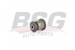 Сайлентблок рычага VW T4 90-03 пер.подв. BSG 90-700-132