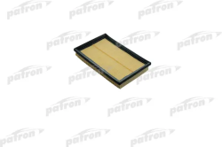 PF1399 Фильтр воздушный