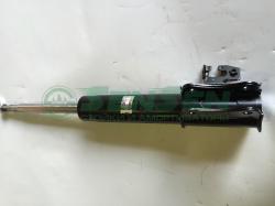 Амортизатор SUZUKI GRAND VITARA 98-06 пер.прав.газ. 42140846
