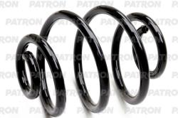 PCS870511 Пружина подвески