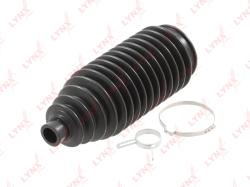 Пыльник рулевой рейки LEXUS GS/IS/LS/RX PS-3106