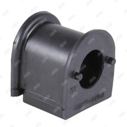 Втулка стабилизатора TOYOTA CALDINA 97-02 22мм.пер. BL21056