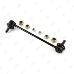 Тяга стабилизатора HYUNDAI I10 AM51B 10-13/KIA MORNING LS13013L