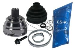 ШРУС VW TRANSPORTER IV 1.8-2.5 90-03 нар. 861003