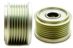 P5012810 Шкив генератора