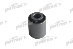 Сайлентблок задней тяги PSE10588