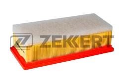 Фильтр возд. Toyota Avensis (T250) 05- Corolla Verso (R10) 05- lf-1891