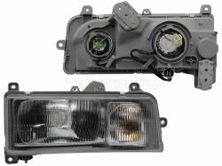 Фара Hino Ranger 86-98 (Справа)