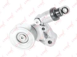 Натяжитель ремня приводного Nissan PATROL GR V Wagon (Y61) 3.0 DTi PT-3083