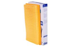 Фильтр воздушный KIA SPECTRA(ИЖ)/CARENS/SHUMA AF631