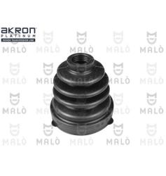 Пыльник шруса DOBLO' 1 9 JTD 15742